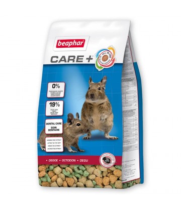 Care Degu 700G - Nuevo
