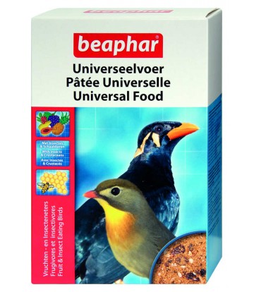 Pasta Universal 1kg