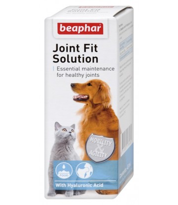 Beaphar Solucion para Articulaciones 45ml