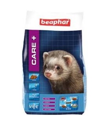 Care Ferret 2kg