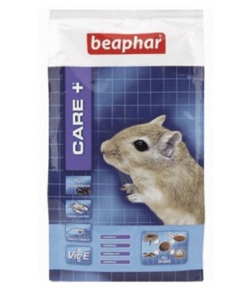 Care Gerbo 250gr