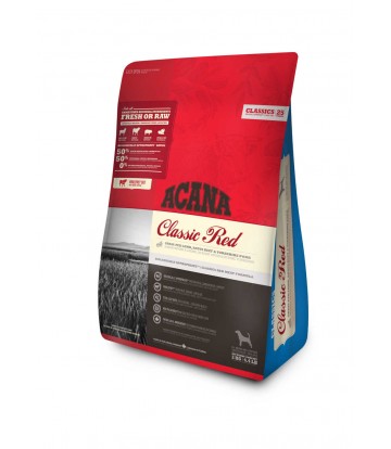 Acana Classic Red 2kg