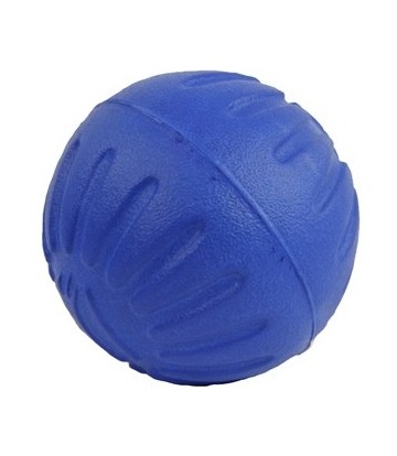 Fantastic Durafoam Ball Multi - L - 3,5, Ø appr. AZ