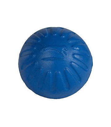 Fantastic Durafoam Ball - M - 2,5, Ø appr. 7 cm Blue
