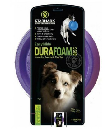 Easy Glide Durafoam Multi (Frisbee) ca. 23 cm/80 g