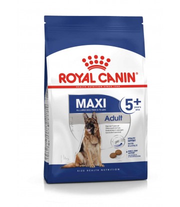 SHN Maxi Adult 4kg