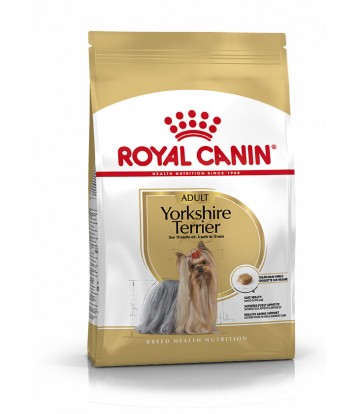 BHN Yorkshire Ad 1,5kg