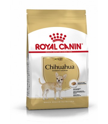 BHN Chihuahua Ad 500gr