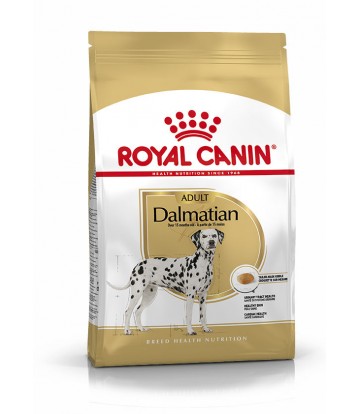 BHN Dalmata Ad 12kg