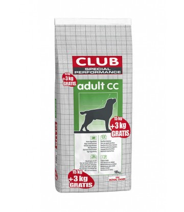 Club Performance Ad 15�