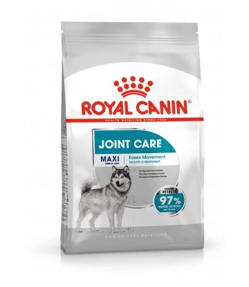 CCN Maxi Joint Care 10kg