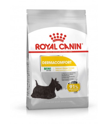 CCN Mini Dermacomfort 1kg