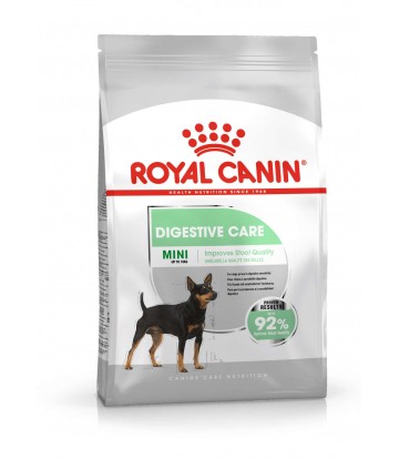 CCN Mini Digestive Care 1kg
