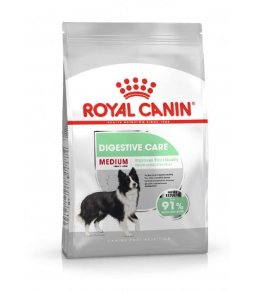 CCN Medium Digestive Care 3kg