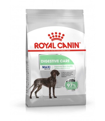 CCN Maxi Digestive Care 10kg