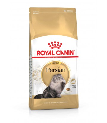 FBN Persian Ad 2kg