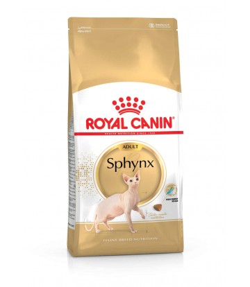 FBN Sphinx Ad 2kg