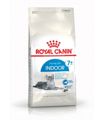 FHN Indoor  1,5kg