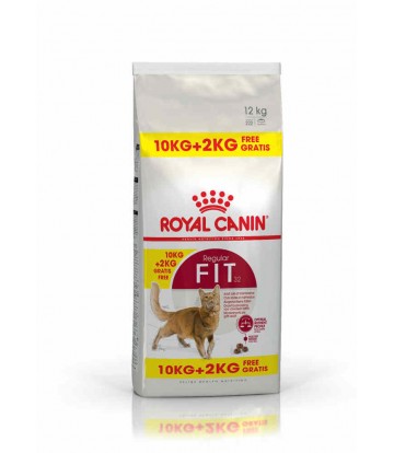 FHN Fit32 10�