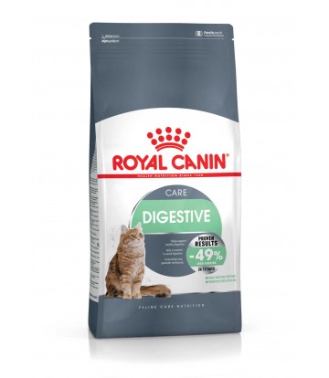 FCN Digestive Care 2kg