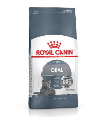 FCN Oral Care  1,5kg