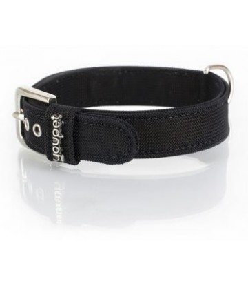 Collar New York NG L315 A25 USO 20/25 