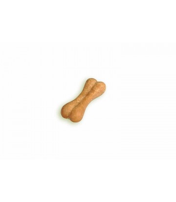 Whimzees Hueso Arroz Hipoalerg T-L 50u/c