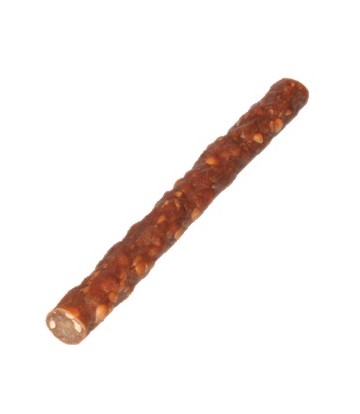 Whimzees Barrita Vegetariana S 12cm 150u/c *DX*