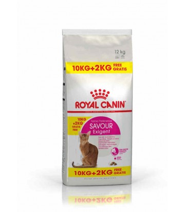 FHN Exigent Savour35/30 10�