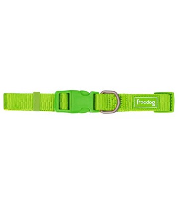 Collar nylon basic LIMA 25mm