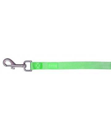 Tirador nylon basic LIMA 20mm
