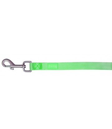 Tirador nylon basic LIMA 25mm