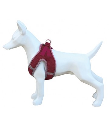 Arnes Soft Granate S 35-40cm