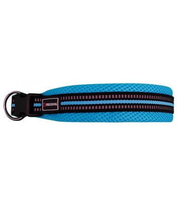 Collar Soft-Sport TUR T-S 15mmx35-50cm