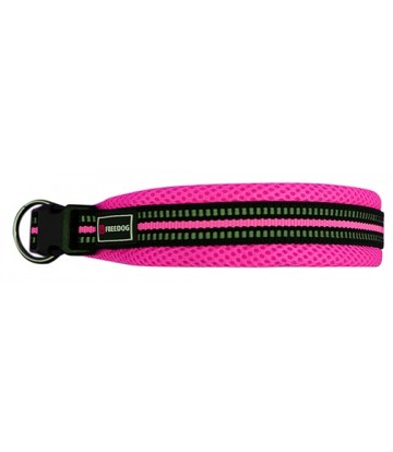 Collar Soft-Sport RS T-M 20mmx35-60cm