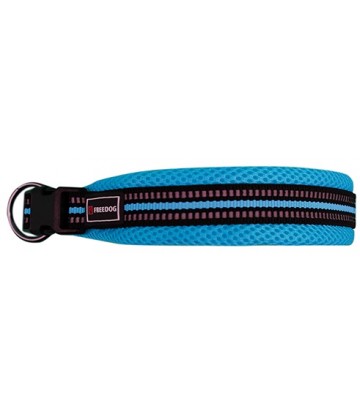 Collar Soft-Sport TUR T-M 20mmx35-60cm