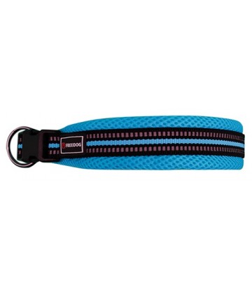 Collar Soft-Sport TUR T-L 25mmx38-66cm