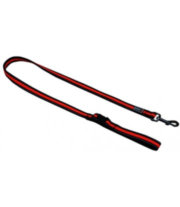 Tirador Soft-Sport NJ Neon T-S 15mmx120cm