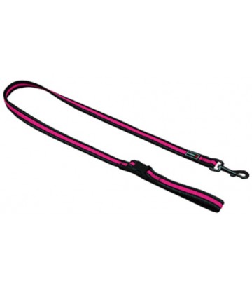 Tirador Soft-Sport RS T-S 15mmx120cm