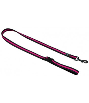 Tirador Soft-Sport RS T-M 20mmx120cm