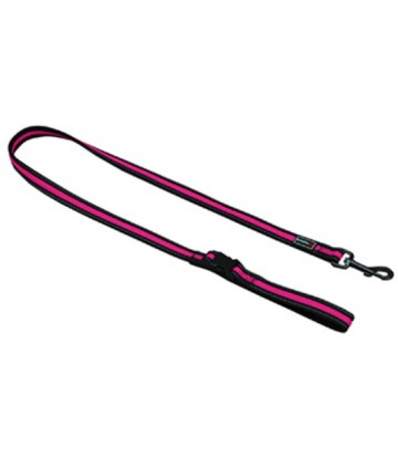 Tirador Soft-Sport RS T-L 25mmx120cm