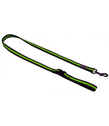 Tirador Soft-Sport AM Neon T-L 25mmx120cm