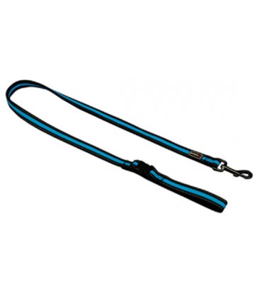 Tirador Soft-Sport TUR T-L 25mmx120cm