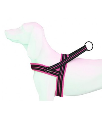 Arnes Soft-Sport RS T-XXS 15mmx42-50cm