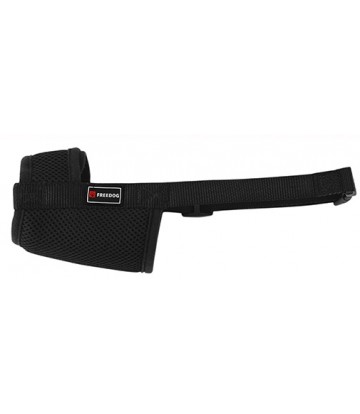 Bozal Nylon Soft TXL NG