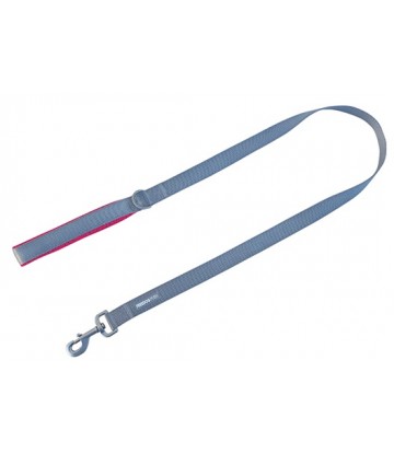 Tirador Pure Rosa 15mmx120cm