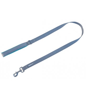 Tirador Pure Azul Cielo 15mmx120cm