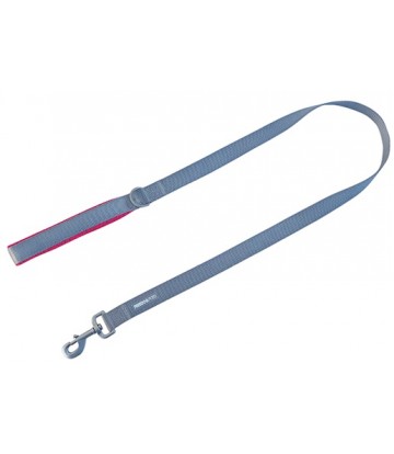 Tirador Pure Rosa 20mmx120cm