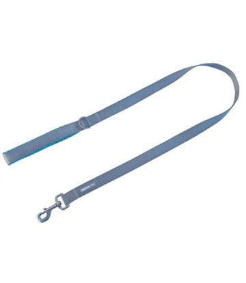 Tirador Pure Azul Cielo 20mmx120cm