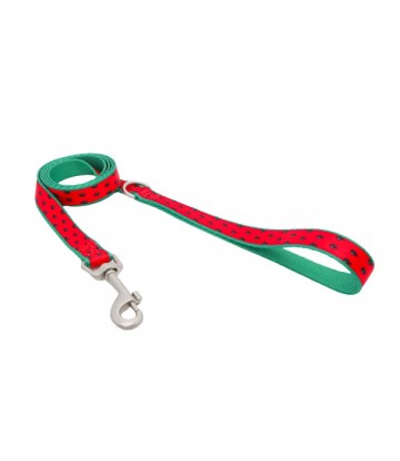 Tirador Watermelon XS 10mm x 120cm